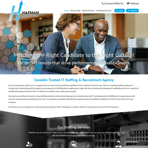 Halfman-img