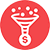 Lead-Generation-Icon