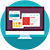 Web-Graphic-Designing