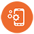 mob-app-icon