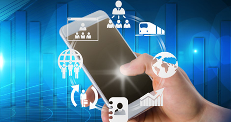 mobile-app-development