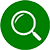search