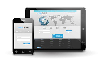 10-popular-examples-website-footer-designs-website