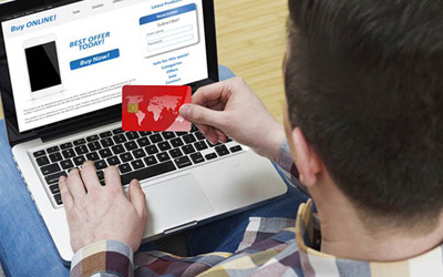 5-Best-ecommerce-Website-11