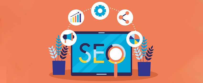 Demystifying-off-page-seo