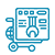 ECommerce-Development