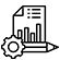 Implementation
