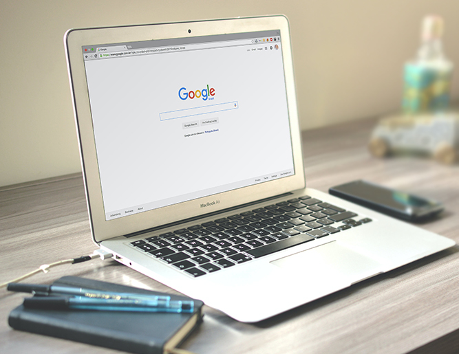 Search-Engine-Optimization