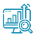 Search-Engine-Optimization