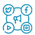 Social-Media-Marketing