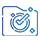Start-Your-Project