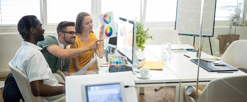 Things-to-Consider-When-You-Hire-a-Web-Design-Company