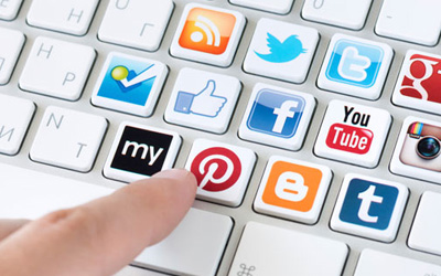Want-to-Enhance-Social-Marketing11