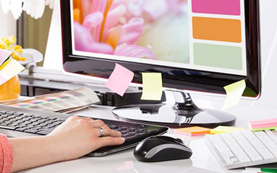 Web-Design-11