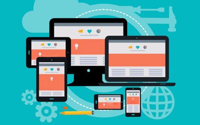 WordPress-Boosters-Web-Designers