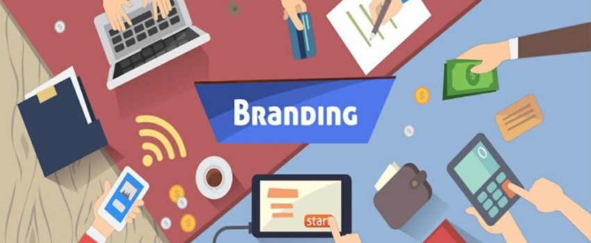 7-steps-to-successfully-rebrand-your-business