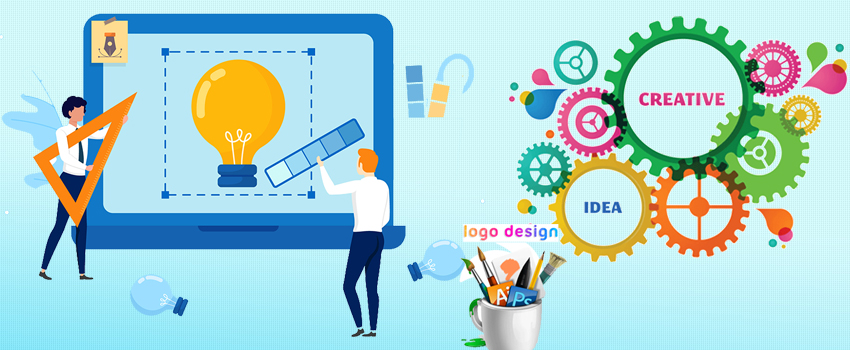 Logo-Design-2