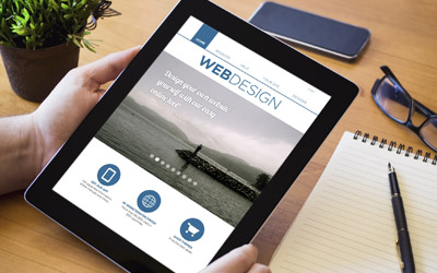 Top-7-Web-Design-Trends-That-Will-Rule-In-2018