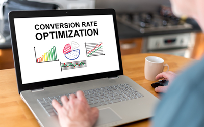 Web-Design-Tips-to-Improve-Your-Conversion-Rate
