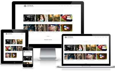 news-and-magazine-themes